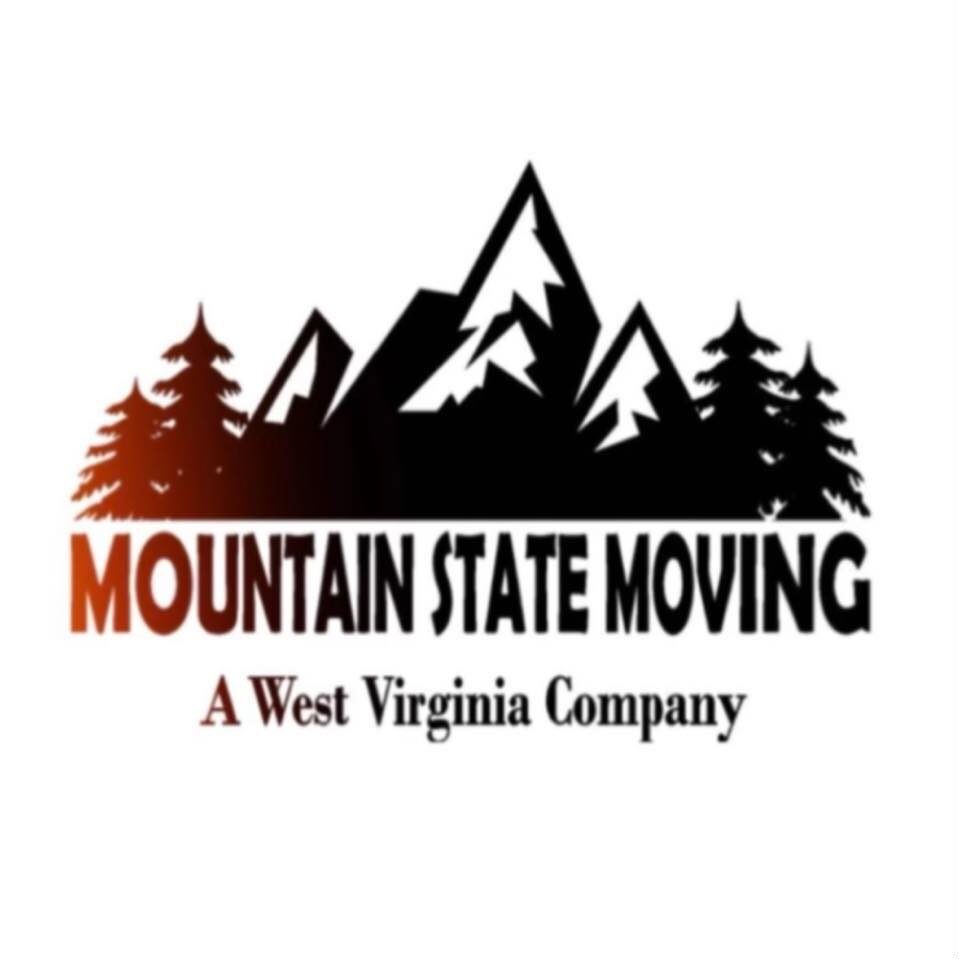 Mountain-moving-logo